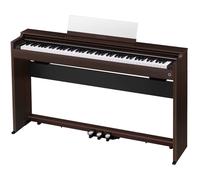 Casio Celviano AP-S200 BN Digital Piano (Rosewood)