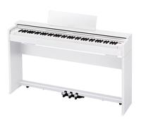 Casio Celviano AP-S200 WE Digital Piano (White)