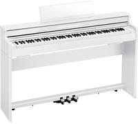 Casio Celviano AP-S450 - 88-Key Digital Console Piano | Smart Hybrid Hammer Action Keyboard CELVIANO Edition | 26 Built In Tones | White