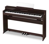 Casio Celviano AP-S450 BN Digital Piano (Rosewood)
