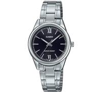 Casio Children's Watch (Diameter 34 mm)