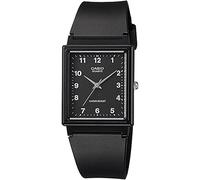 Casio Chippukashi Chippukashio, Urethane Strap, Rectangular Face, Men's Analog Watch, Overseas Model