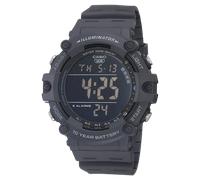 Casio Illuminator 10-Year Battery Men's Watch AE1500WH-8BV