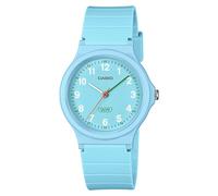 Casio LQ-24B-2BEF Ladies Collection Watch