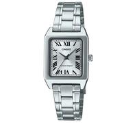 Casio LTP-B150D-7BEF Watch silver Uni