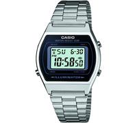 Casio Retro Vintage B640WD-1AVEF Men