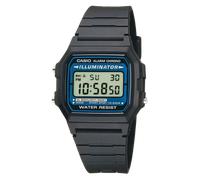 CASIO - Men's Watch F-105W-1AWYEF