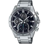 Casio Man Watch ref. EFR-571D-1AVUEF