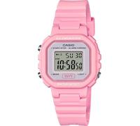 CASIO CLASSIC Mod. LA-20WH-4A