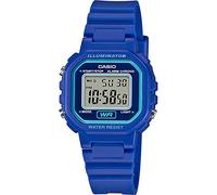 CASIO - Women's Watch LA-20WH-2AEF