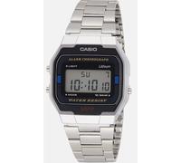 CASIO Classic Retro Digital Watch - A163WA-1QES