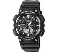 Casio Classic Retro Digital Watch LCD Display Alarm Chronograph Waterproof