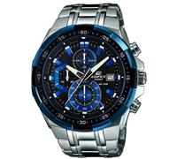 Casio Classic Retro Digital Watch LCD Display Alarm Chronograph Waterproof