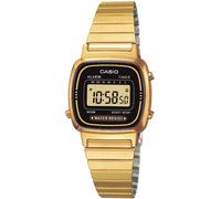 Casio Classic Retro Digital Watch LCD Display Alarm Chronograph Waterproof