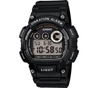Casio Classic Retro Digital Watch LCD Display Alarm Chronograph Waterproof