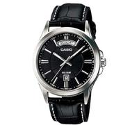 Casio Classic Watch, Black