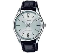 Casio Classic Watch MTP-V005L-7B, White, Classic