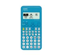 Casio Classwiz Scientific Calculator FX-83GTCW - upgrade of Casio FX-83GT X