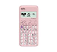 Casio Classwiz Scientific Calculator FX-83GTCW - upgrade of Casio FX-83GT X