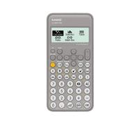 Casio Classwiz Scientific Calculator FX-83GTCW - upgrade of Casio FX-83GT X