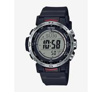 CASIO FRANCE SA Pro Trek Prw-35-1aer - Men - Black / Grey - size only size- model 2023 only size