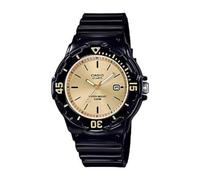 Casio Digital LRW-200H-9EVDF