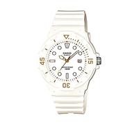 Casio Clock - Women LRW-200H-7E2