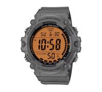 Casio Ae-1500 51.2mm 10atm Quartz Digital Watch