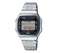 Casio Collection ABL-100WE Wristwatch, Bluetooth Equipped