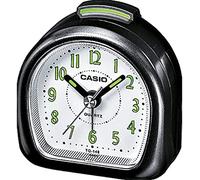 Casio Collection Analog Wake Up Timer Digital Alarm Clock