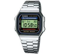 Casio Collection Classic Digital Watch RRP £40. New and Boxed. 2 Year Warranty.