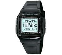 Casio Collection DB-36 Unisex Watch