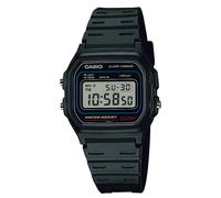 Casio Collection Digital LCD Watch Model W-59B-1VQES