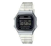Casio Collection Digital Watch A168XES-1BEF