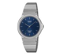 Casio A700WEM-7AEF watch Wrist watch Silver