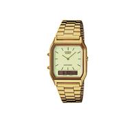 Casio Collection Gents Combo Watch AQ-230GA-9DMQYES