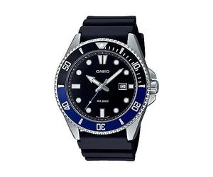 Casio Collection Herren Analogue Quartz Armbanduhr