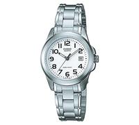CASIO EU WATCHES Mod. LTP-1259PD-7BEG