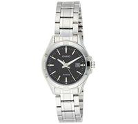 Casio Collection LTP-Classic - 1308D-Orologio da polso 1st