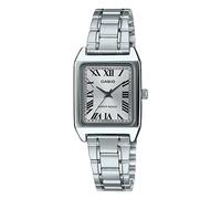 Casio Ladies Classic Empty Watch LTP-V007D-7BUDF
