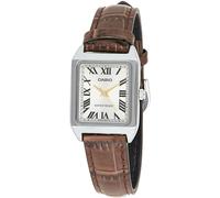 Casio Dress Watch LTP-V007L-9B
