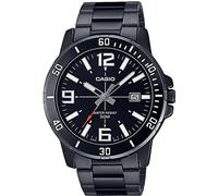 Casio Collection Man Watch (Diameter 45 mm)
