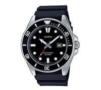 Casio Collection MDV-107 Series Online Limited Edition