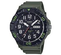 Casio Collection Men Analogue Watch