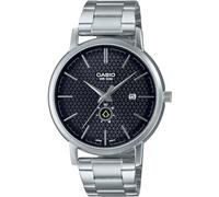 Casio Collection Men Analogue Watch