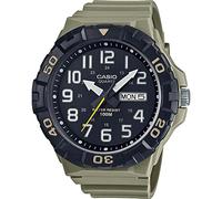 Casio Collection Men Analogue Watch