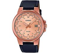 Casio Collection Men Analogue Watch