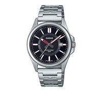 Casio Collection Men Analogue Watch