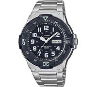 Casio Collection Men Analogue Watch