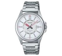 Casio Collection Men Analogue Watch